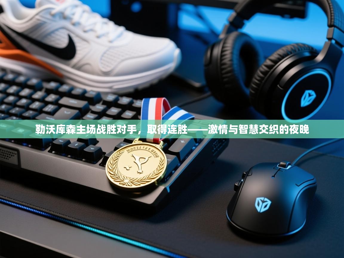 勒沃库森主场战胜对手，取得连胜——激情与智慧交织的夜晚  第2张